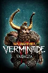 Warhammer: Vermintide 2 - Varagza | XBOX | На любой аккаунт