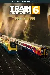 Train Sim World® 6: Midland Main Line: Leicester - Derby & Nottingham | XBOX+PC | На