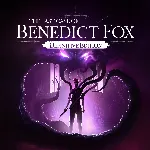 The Last Case of Benedict Fox: Definitive Edition | XBOX+PC | На любой аккаунт