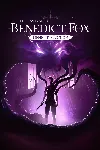 The Last Case of Benedict Fox: Definitive Edition | XBOX+PC | На любой аккаунт