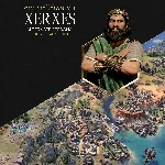 Sid Meier's Civilization® VII: Xerxes (The Achaemenid) Persona | XBOX | На любой акка