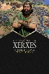 Sid Meier's Civilization® VII: Xerxes (The Achaemenid) Persona | XBOX | На любой акка