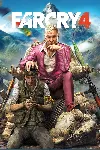 FAR CRY 4 | PC | На любой аккаунт