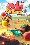 OddBallers™ | XBOX | На любой аккаунт