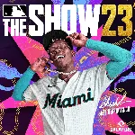 MLB® The Show™ 23 Xbox One | XBOX | На любой аккаунт - irongamers.ru