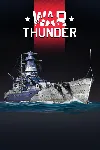 War Thunder - Sevastopol Pack | XBOX+PC | На любой аккаунт - irongamers.ru