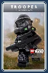 LEGO® Star Wars™: The Skywalker Saga Trooper Pack | XBOX+PC | На любой аккаунт