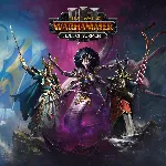 Total War: WARHAMMER III – Tides of Torment | PC | На любой аккаунт