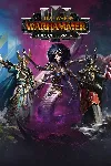 Total War: WARHAMMER III – Tides of Torment | PC | На любой аккаунт
