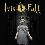 Iris Fall | XBOX | На любой аккаунт