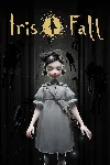 Iris Fall | XBOX | На любой аккаунт