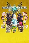 Monster Hunter Stories 2: Wings of Ruin Deluxe Kit | XBOX | На любой аккаунт