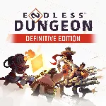 ENDLESS™ Dungeon - Definitive Edition | XBOX | На любой аккаунт