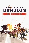 ENDLESS™ Dungeon - Definitive Edition | XBOX | На любой аккаунт