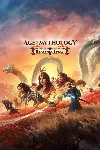 Age of Mythology: Retold – Heavenly Spear | XBOX+PC | На любой аккаунт