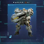 Krieger β Early Unlock Ticket | XBOX+PC | На любой аккаунт - irongamers.ru
