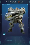 Krieger β Early Unlock Ticket | XBOX+PC | На любой аккаунт - irongamers.ru