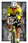 Tour de France 2025 | XBOX | На любой аккаунт - irongamers.ru