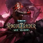 Warhammer 40,000: Rogue Trader - Void Shadows | XBOX+PC | На любой аккаунт - irongamers.ru