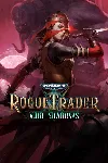Warhammer 40,000: Rogue Trader - Void Shadows | XBOX+PC | На любой аккаунт - irongamers.ru
