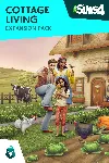 The Sims™ 4 Cottage Living Expansion Pack | XBOX | На любой аккаунт - irongamers.ru