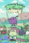 Garden Story | XBOX+PC | На любой аккаунт