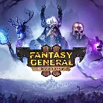 Fantasy General II: Invasion | XBOX | На любой аккаунт