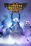 Fantasy General II: Invasion | XBOX | На любой аккаунт