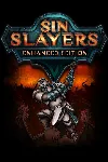 Sin Slayers: Enhanced Edition | XBOX | На любой аккаунт