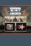 Call of Duty Endowment (C.O.D.E.) - Gift of Honor Bundle | XBOX | На любой аккаунт - irongamers.ru