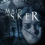 Maid of Sker | XBOX+PC | На любой аккаунт