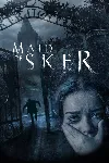 Maid of Sker | XBOX+PC | На любой аккаунт
