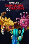 Dungeons & Dragons | XBOX | На любой аккаунт - irongamers.ru