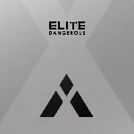 Elite Dangerous - 16,800 (+900 Bonus) ARX | XBOX | На любой аккаунт