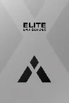 Elite Dangerous - 16,800 (+900 Bonus) ARX | XBOX | На любой аккаунт