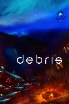 Debris: Xbox One Edition | XBOX | На любой аккаунт