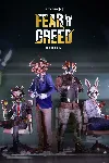 PAYDAY 3: Fear & Greed Tailor Pack | XBOX+PC | На любой аккаунт