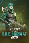 Dying Light 2 Stay Human: G.R.E. Hazmat Bundle | XBOX | На любой аккаунт