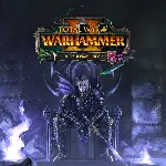 Total War: WARHAMMER II - The Shadow & The Blade | PC | На любой аккаунт