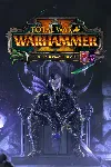 Total War: WARHAMMER II - The Shadow & The Blade | PC | На любой аккаунт