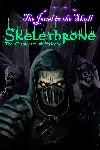 Skelethrone: The Chronicles of Ericona - The Jewel in the Skull | XBOX+PC | На любой