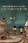 Urban Exploration Bundle | XBOX | На любой аккаунт