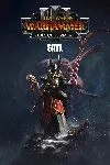 Total War: WARHAMMER III - Sayl – Tides of Torment | PC | На любой аккаунт