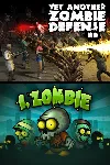Awesome Zombie Games Bundle | XBOX | На любой аккаунт