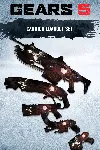 Carrion Loadout Set | XBOX+PC | На любой аккаунт