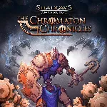 Shadows: Awakening - The Chromaton Chronicles | XBOX | На любой аккаунт