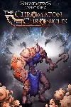 Shadows: Awakening - The Chromaton Chronicles | XBOX | На любой аккаунт