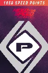 NFS Payback 1050 Speed Points | XBOX | На любой аккаунт - irongamers.ru