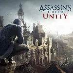 Assassin's Creed Unity - Secrets of the Revolution | XBOX | На любой аккаунт