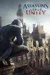 Assassin's Creed Unity - Secrets of the Revolution | XBOX | На любой аккаунт